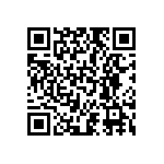 FA1-NHRJ-C01-3 QRCode