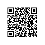 FA1-NHSJ-C04-0 QRCode