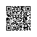 FA1-NLRP-PCB-8 QRCode