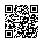 FA10695_LN2-D QRCode