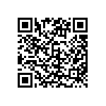 FA10734_TWIDDLE-D QRCode