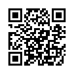 FA12218_LXP-O QRCode