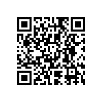 FA14C0G1H223JNU06 QRCode