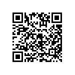 FA16X7R2A684KNU00 QRCode