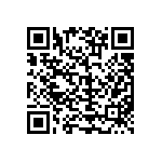 FA18NP01H101JNU06 QRCode