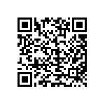 FA18NP01H470JNU00 QRCode