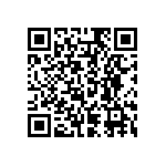 FA18X7R2A222KNU00 QRCode