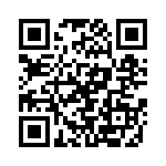 FA201BKYE QRCode