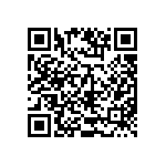 FA24C0G2W332JNU00 QRCode