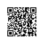 FA24C0G2W681JNU06 QRCode