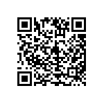 FA24X8R1H104KNU06 QRCode