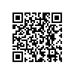 FA24X8R2A683KRU00 QRCode