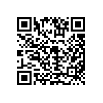 FA26X7R1H475KRU00 QRCode