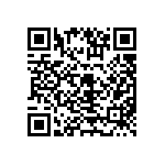 FA26X7R2J153KNU00 QRCode