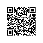 FA28C0G1H181JNU06 QRCode