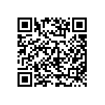 FA28C0G2A181JNU00 QRCode