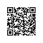 FA28NP01H680JNU06 QRCode