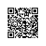 FA28X7R1H332KNU00 QRCode