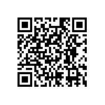 FA28X8R1E154KRU06 QRCode