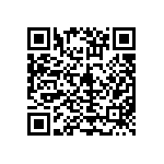 FA28X8R1H103KNU06 QRCode