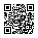 FA38SA50LC QRCode