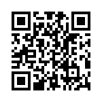 FA57SA50LC QRCode