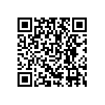 FAB3103UCX_1D8 QRCode