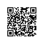 FAG-1B-306-CLA QRCode