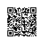 FAM1-200-200-1-5-1A QRCode