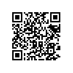 FAM3-200-200-0-75-1A QRCode