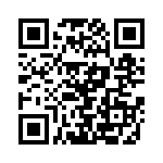 FAN-AC9-K QRCode