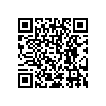 FAN2012EMPX_1D8 QRCode