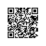 FAN2501S26X_1D8 QRCode