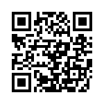 FAN2558MP12X QRCode