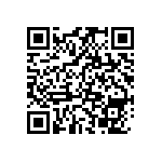 FAN3229TMPX_1D8 QRCode