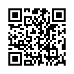 FAN4010IL6X QRCode