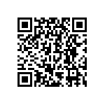 FAN4010IL6X_F113 QRCode