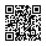 FAN431AZXA QRCode