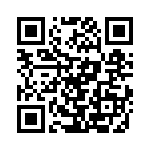 FAN4800CUM QRCode