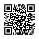 FAN4822IN_1D8 QRCode