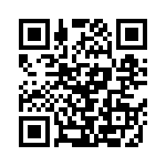 FAN48630UC35X QRCode