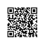 FAN5029MPX_1D8 QRCode