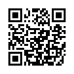 FAN5234MTCX QRCode