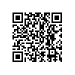 FAN53555BUC24X QRCode