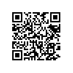 FAN53600AUC33X_1D8 QRCode