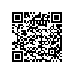 FAN53611UC123X_1D8 QRCode