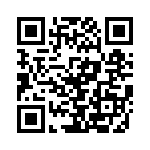 FAN5361UC19X QRCode