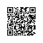 FAN5400UCX_1D8 QRCode