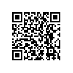 FAN54046UCX_1D8 QRCode