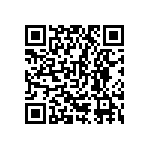 FAN5613MPX_1D8 QRCode